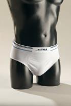 IL MORBIDO SLIP DA UOMO IN MICROFIBRA  AVVOLGENTE E CONFORTEVOLE.
PROVALO NELLE TINTE CLASSICHE 
E' UN PRODOTTO MADE IN ITALY
DISPONIBILE IN DUE TAGLIE, S/M (PER LA 46-50) - L/XL (PER LA 52-56).
PROVALO E CONSIGLIALO AGLI AMICI.
IN OFFERTA 3 SLIP 20 EURO 