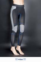 PANTACOLLANT TECNICO SPORTIVO IDEALE PER IL TUO SPORT. BICICLETTA,CALCIO,FITNESS....TI ACCOMPAGNA NELLA STAGIONE AUTUNNO-INVERNO-PRIMAVERA.LE CARATTERISTICHE TECNICHE DEI FILATI DRYARN MANTENGONO ASCIUTTO IL CORPO LASCIANDO TRASPIRARE I LIQUIDI CHE POI EVAPORANO.I FILATI DRYARN MANTENGONO COSTANTE LA TEMPERATURA DEL CORPO E CREANO UN EFFETTO SECONDA PELLE DANDO LIBERTA' NEI MOVIMENTI. E' UNA PRODUZIONE MADE IN ITALY YOUBYNICO
